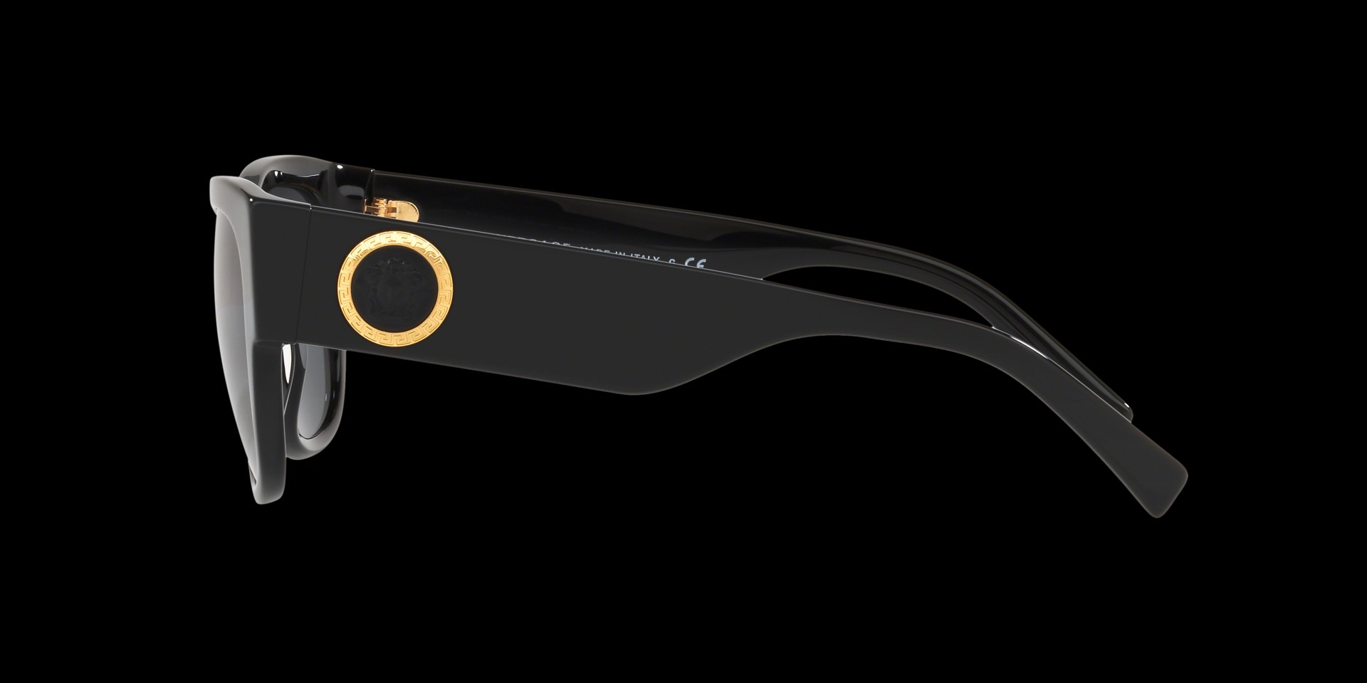0VE4359 Acetate Men Sunglasses