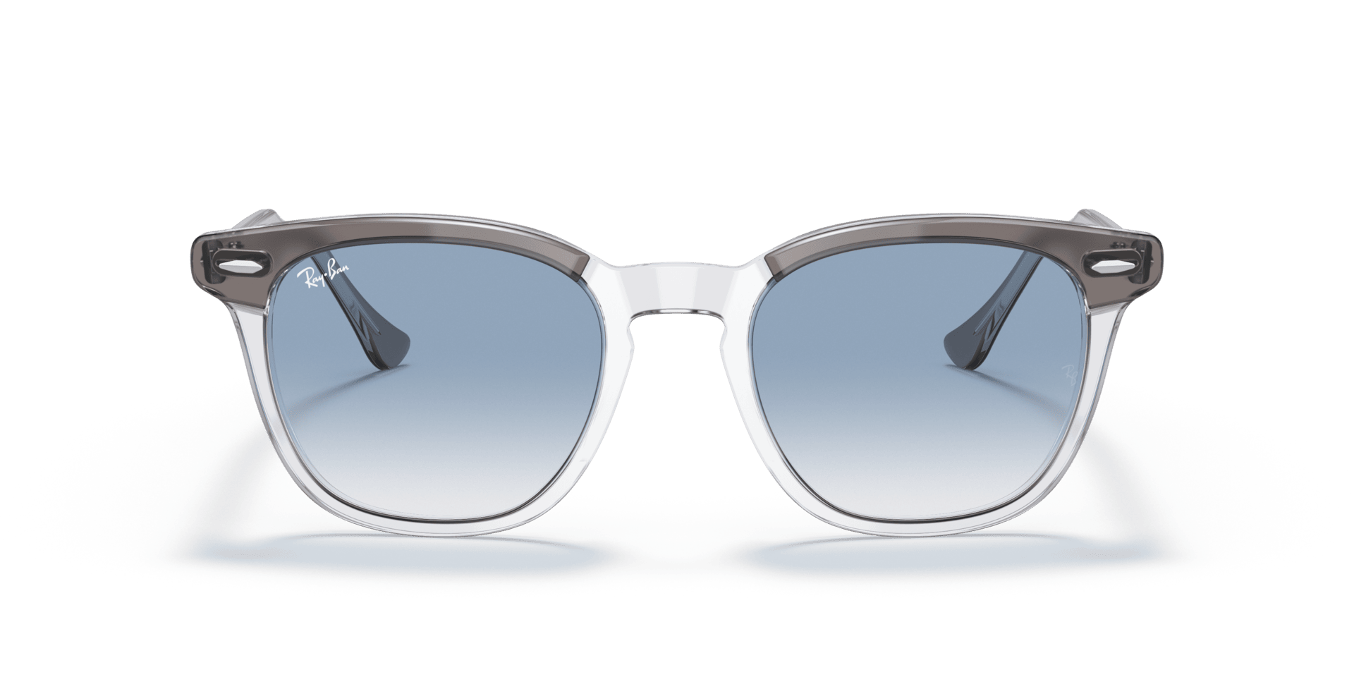 0RB2298 Acetate Unisex Sunglasses