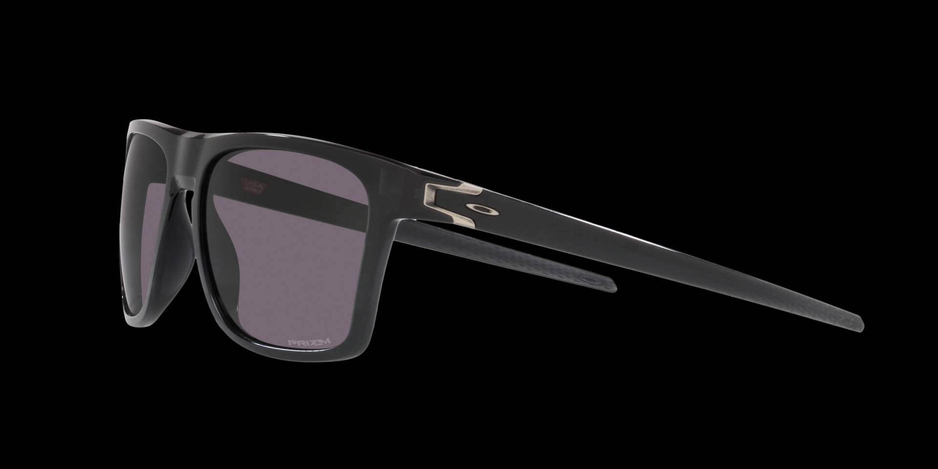 Buy OAKLEY Mens Full Rim Non-Polarized Wayfarer Sunglasses - 0OO9451 |  Shoppers Stop
