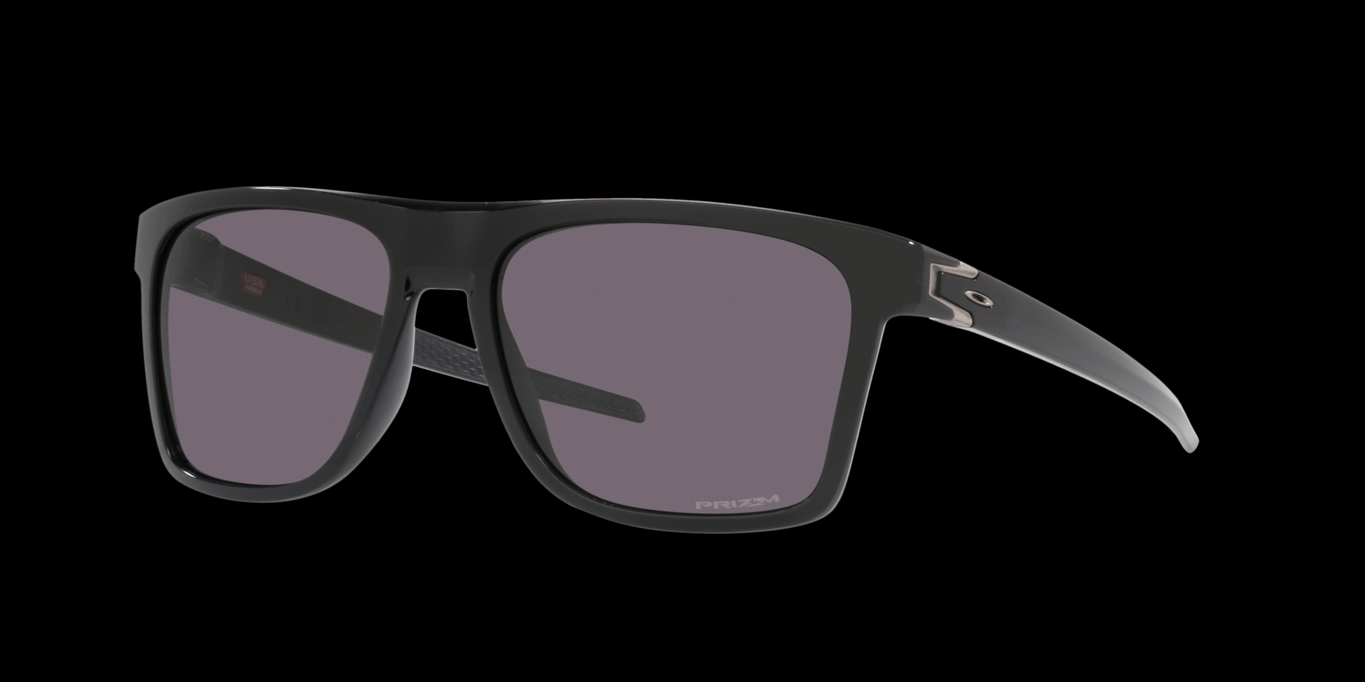 Oakley Radar Pace review: Smart sunglasses are actually a great coach - CNET