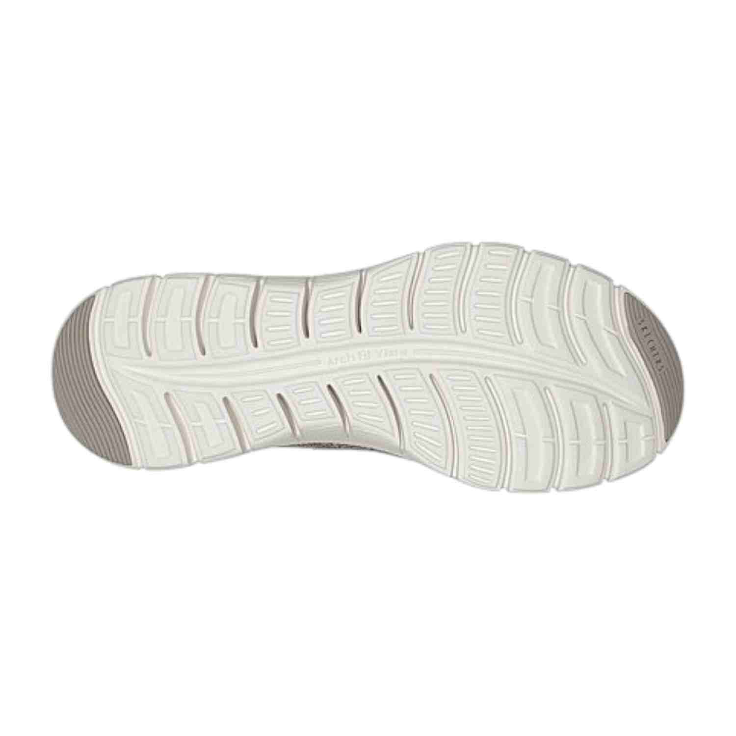 ARCH FIT VISTA - INSPIRATION