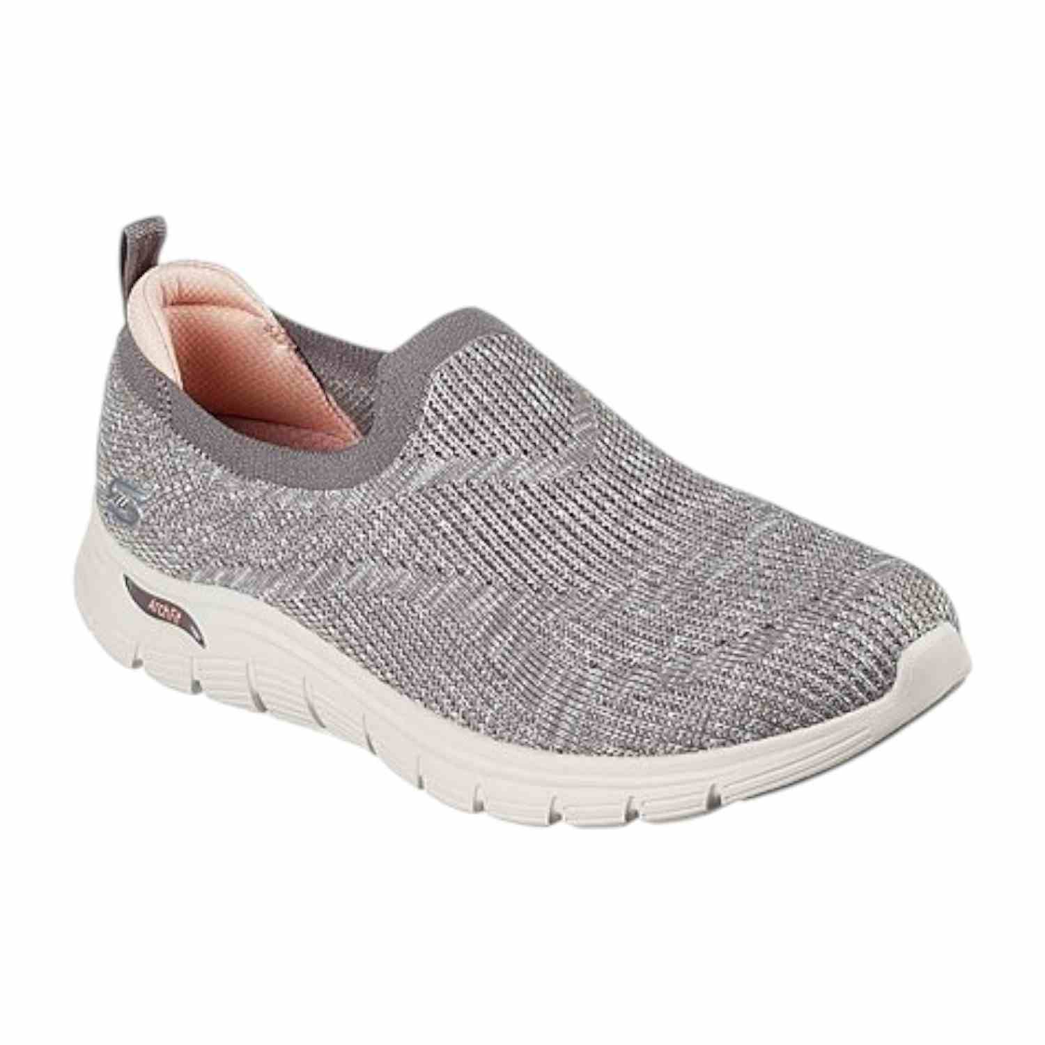 ARCH FIT VISTA - INSPIRATION