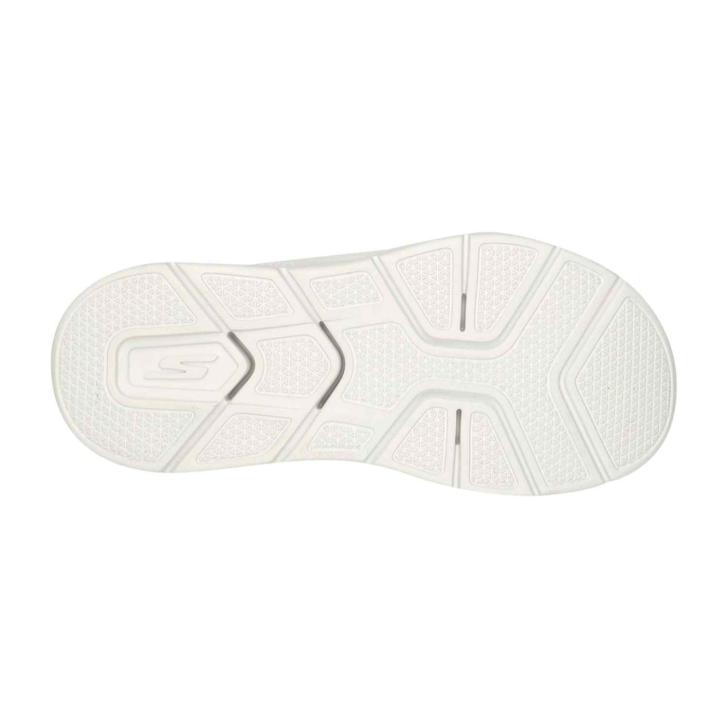 NAVY MENS GO CONSISTENT SANDAL-PENTHOUS