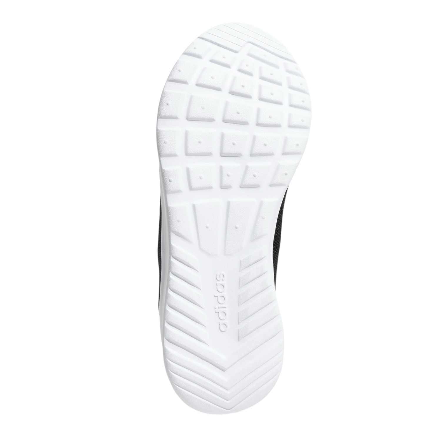 Azurewalk W Slip On Women'S Black Sport Shoes
