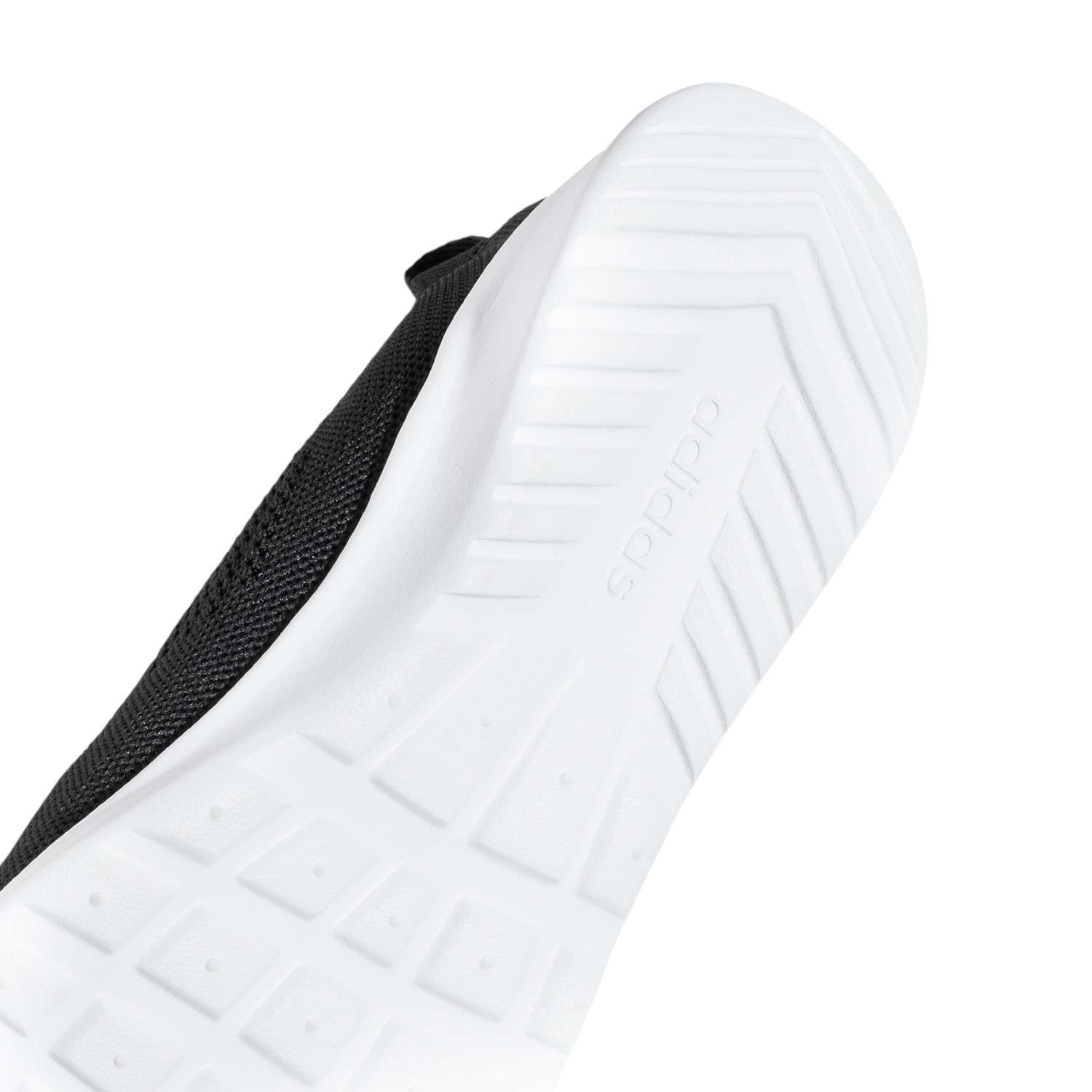 Azurewalk W Slip On Women'S Black Sport Shoes