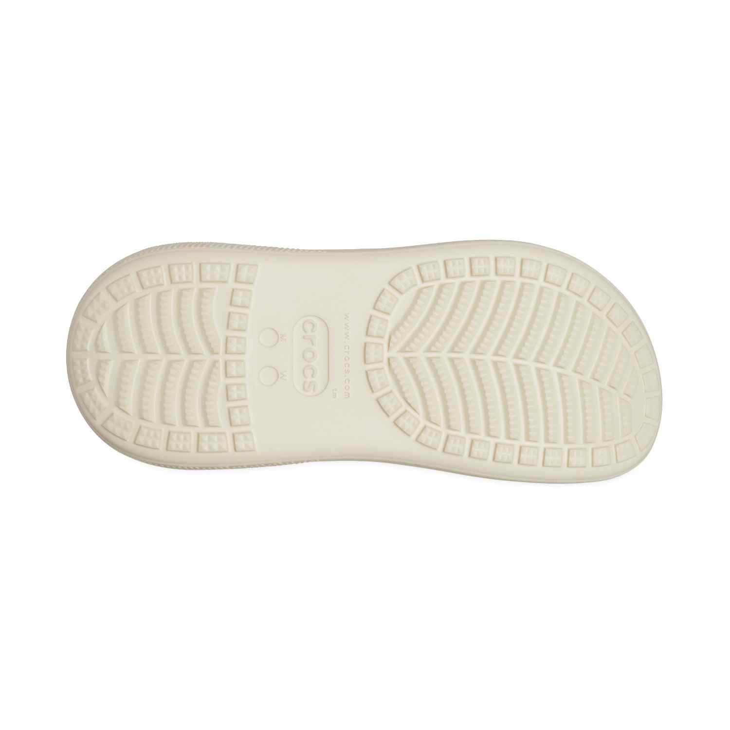 Crush Bone Men Clog