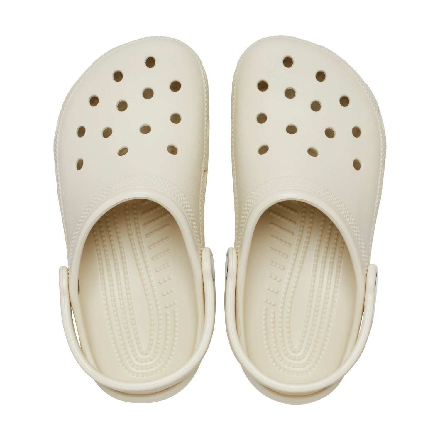 Classic Unisex Bone Clogs
