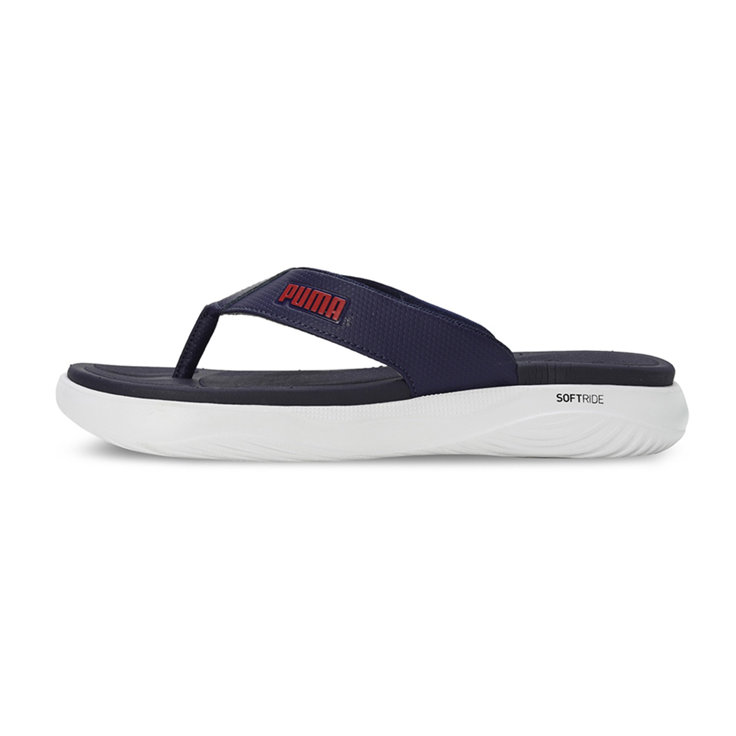 Men Puma Softride Seave