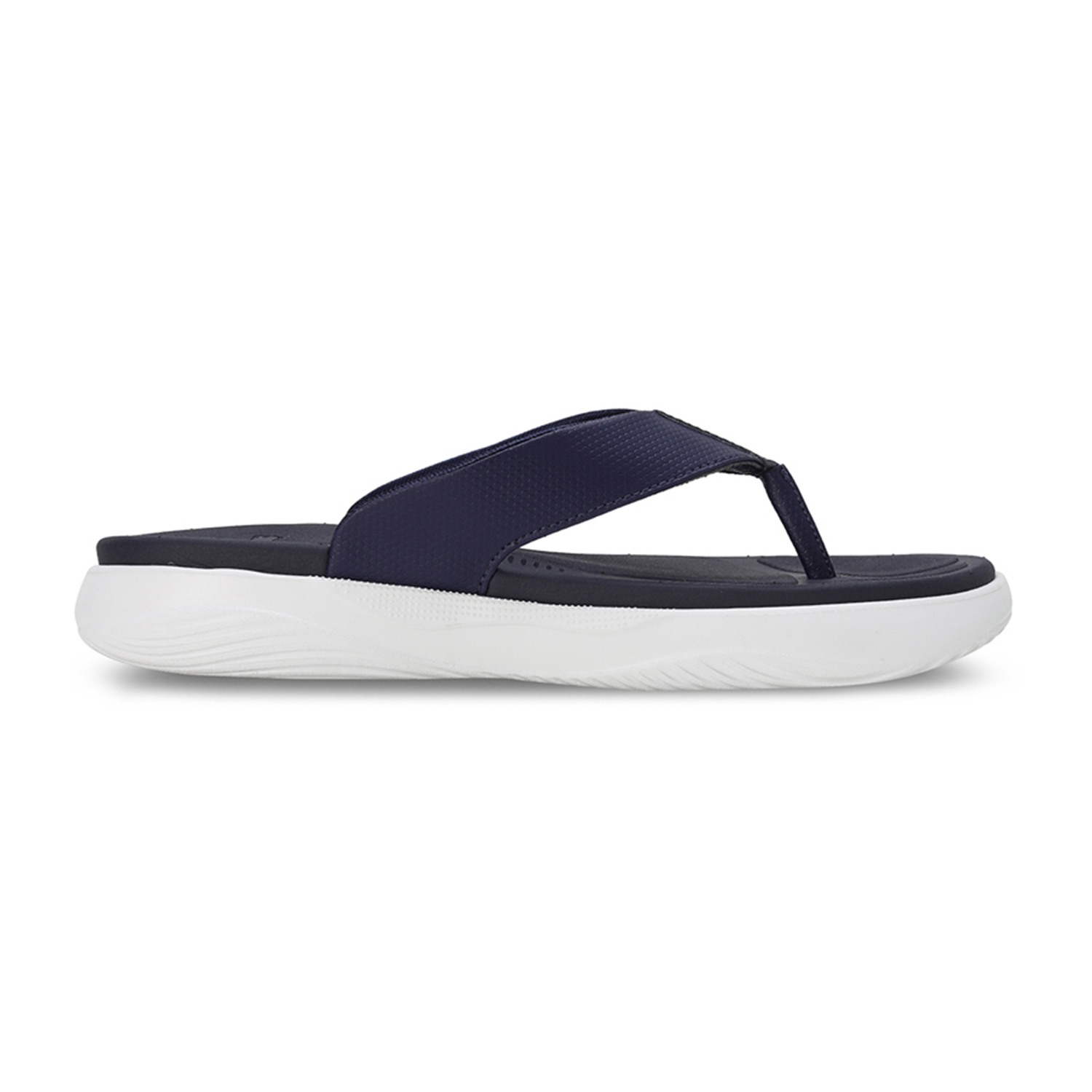 Men Puma Softride Seave