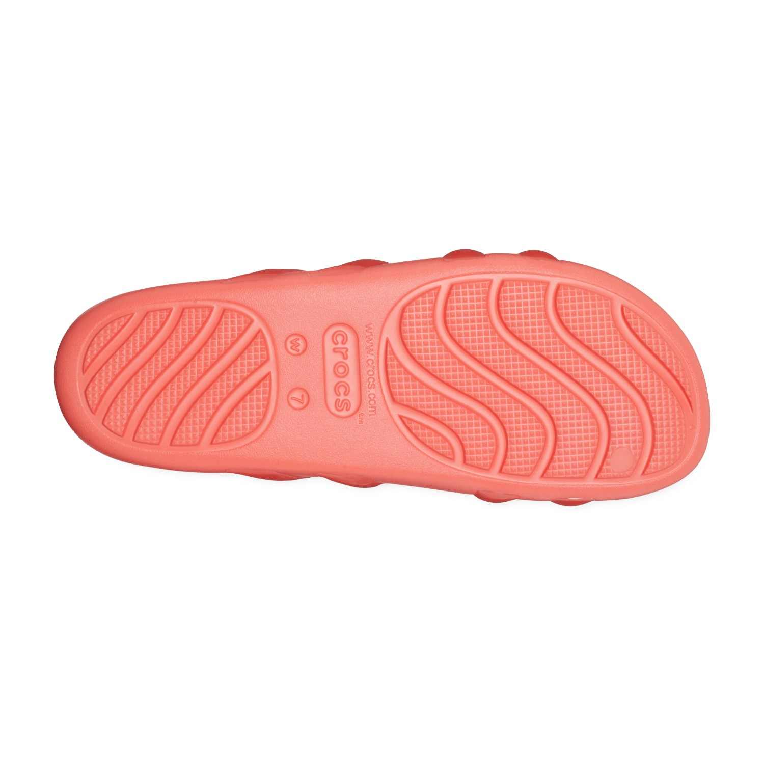 splash glossys trappy Nwm Water Melon Women