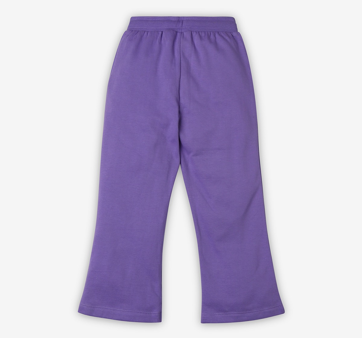 Full Sleeves Looper Co-Ordinated Set