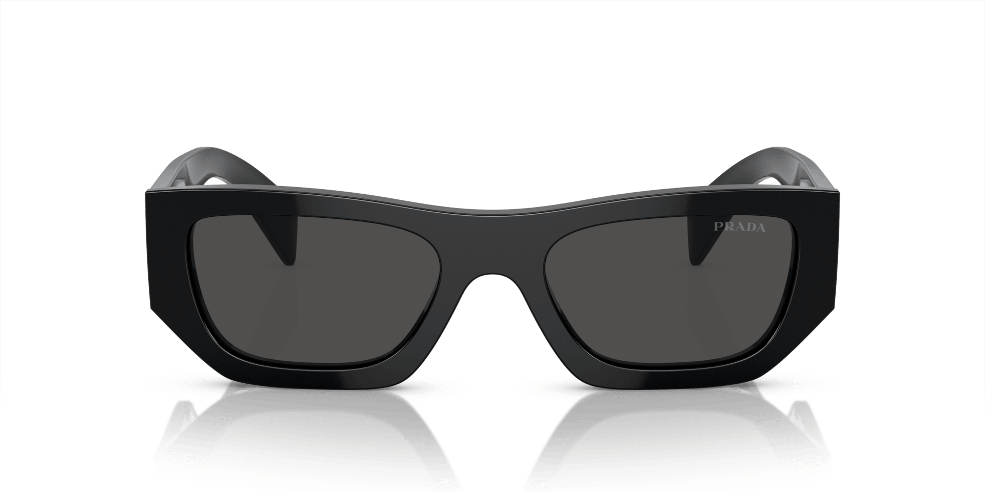 0PR A01S Acetate Women Sunglasses