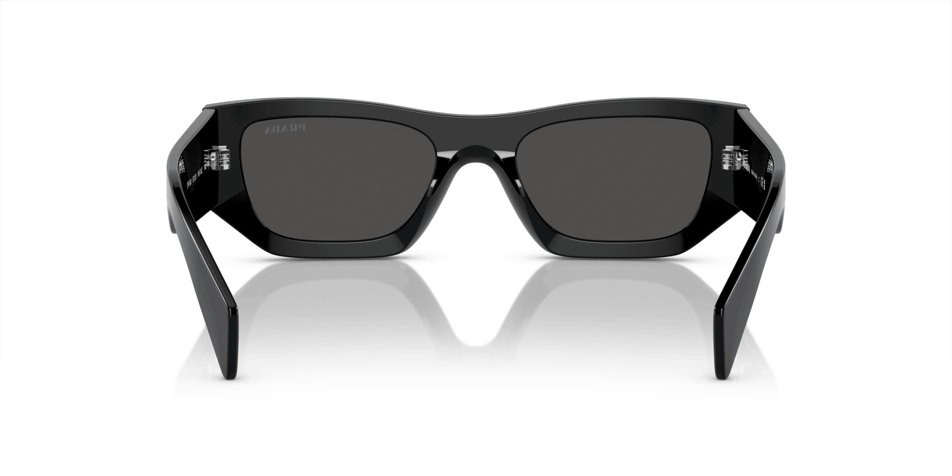 0PR A01S Acetate Women Sunglasses