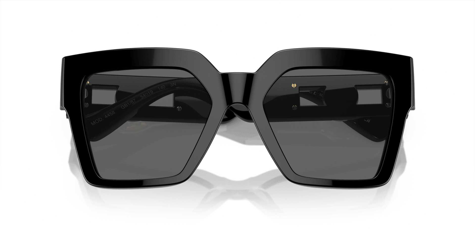 0VE4458 Acetate Women Sunglasses