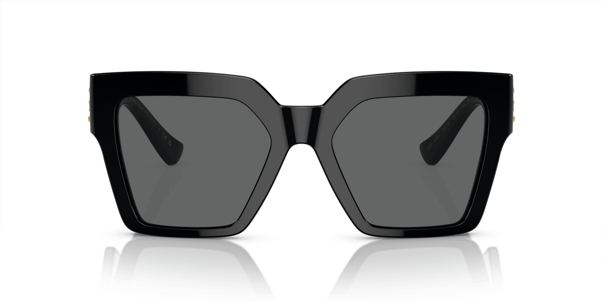 0VE4458 Acetate Women Sunglasses