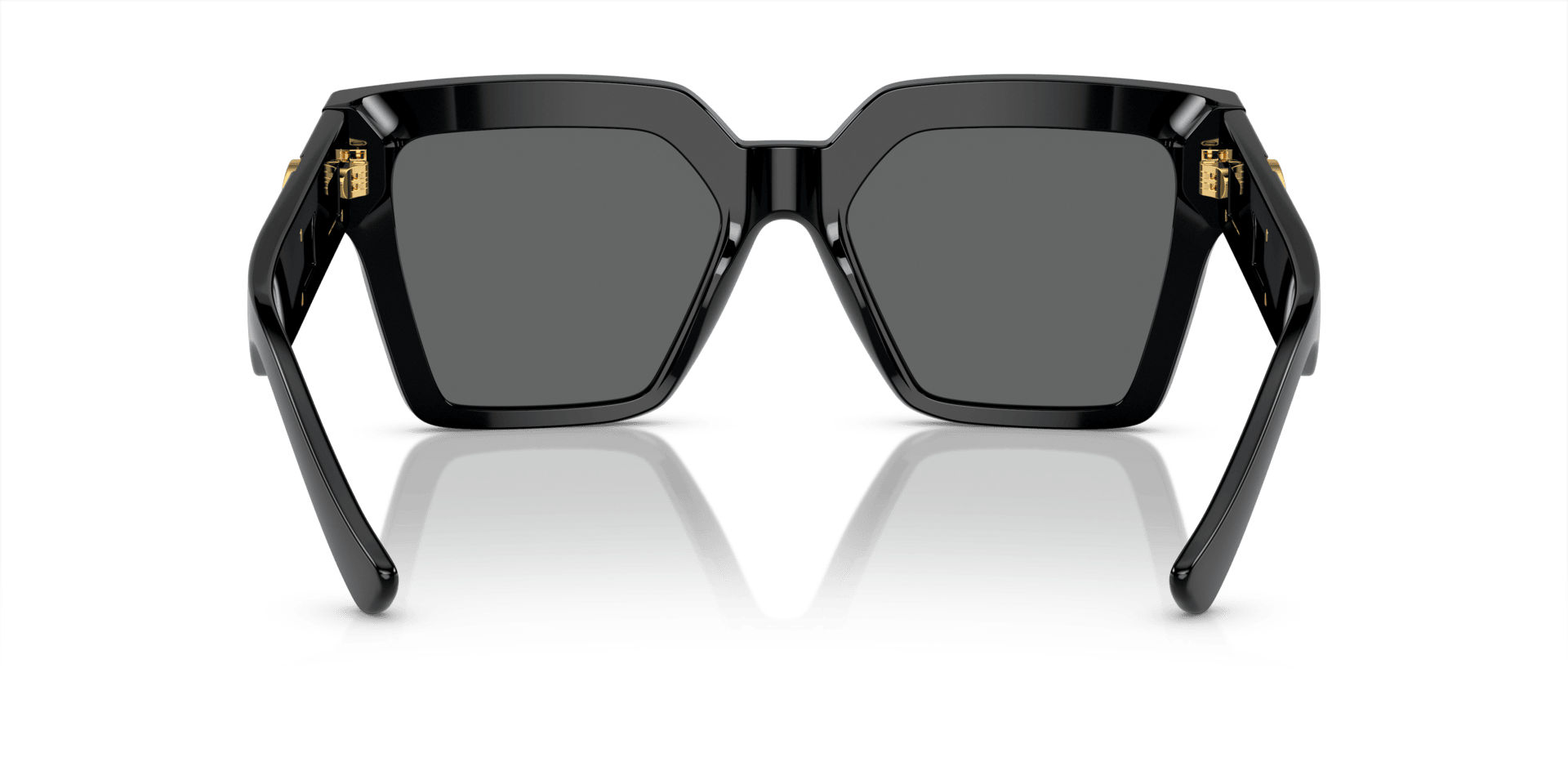 0VE4458 Acetate Women Sunglasses