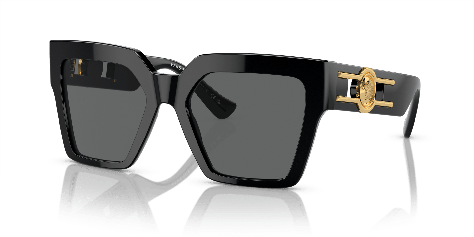 0VE4458 Acetate Women Sunglasses
