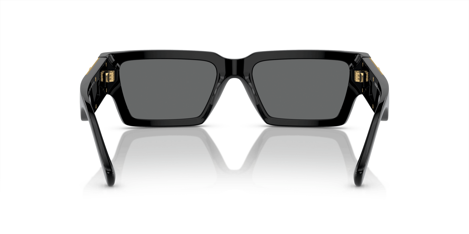 0VE4459 Acetate Men Sunglasses