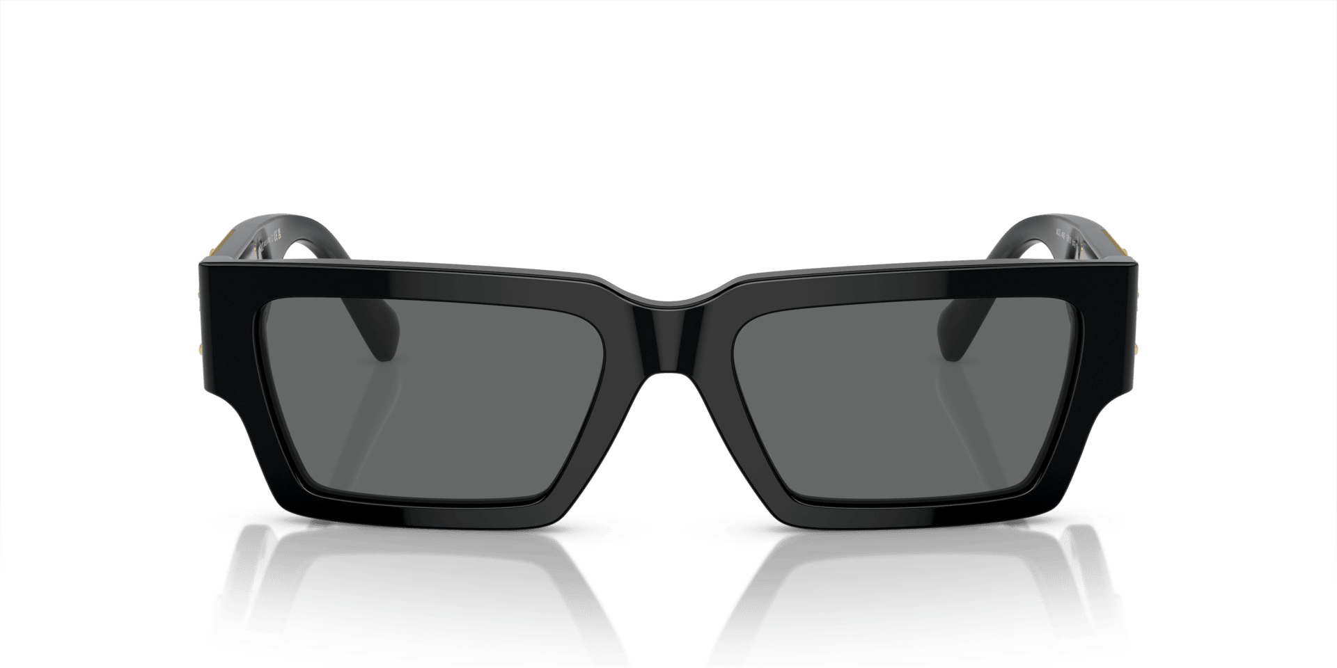 0VE4459 Acetate Men Sunglasses