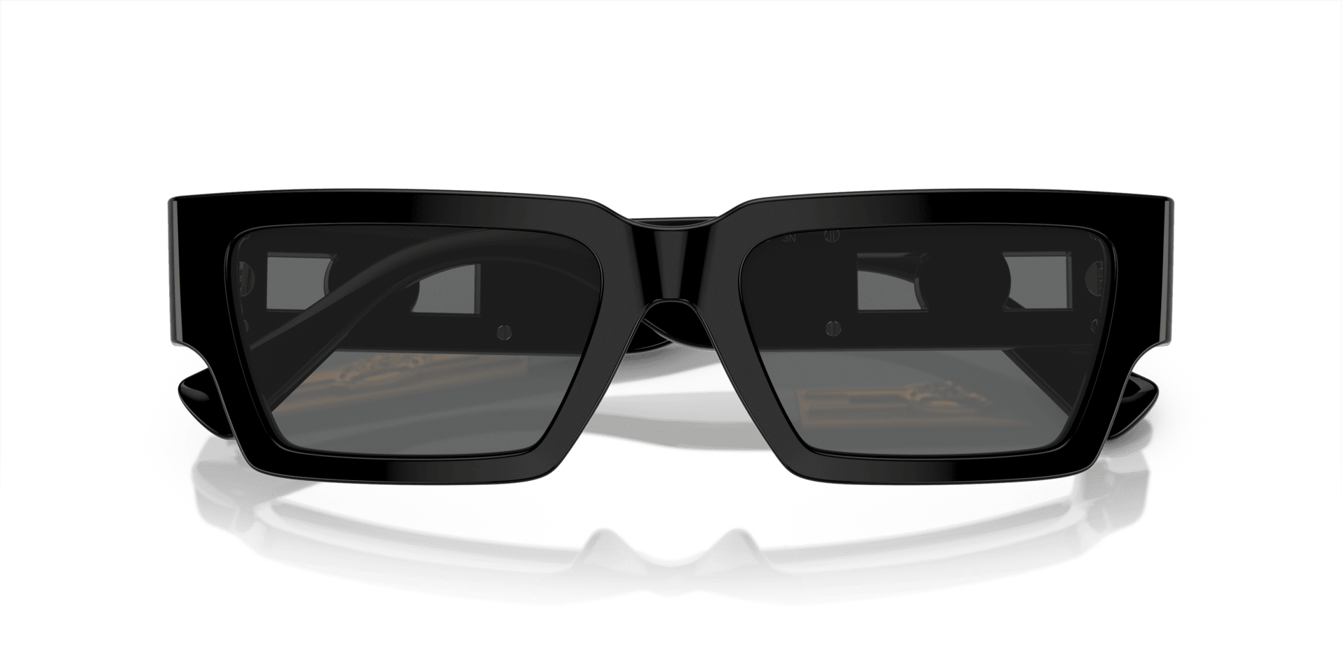 0VE4459 Acetate Men Sunglasses