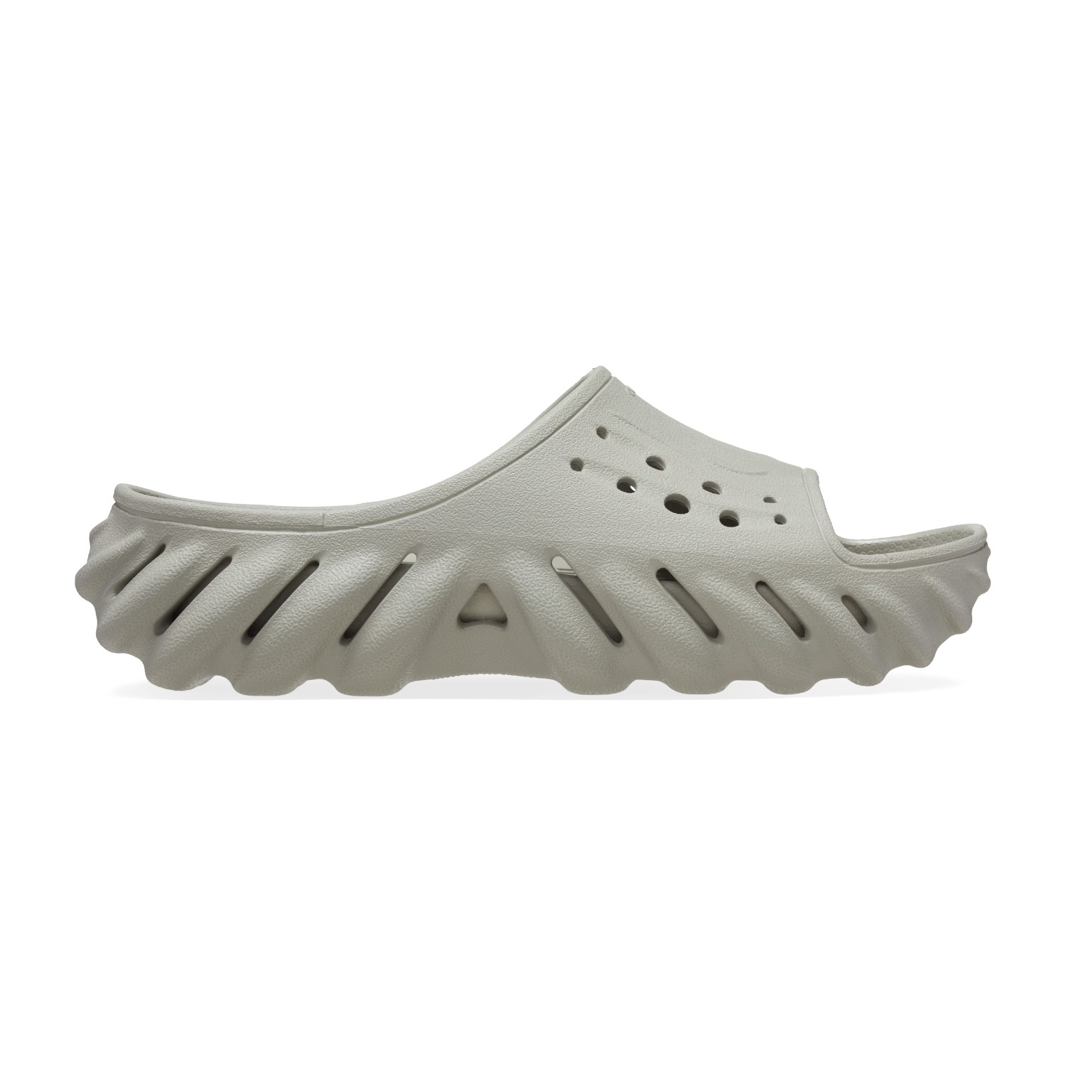 Echo Elephant Unisex Slide
