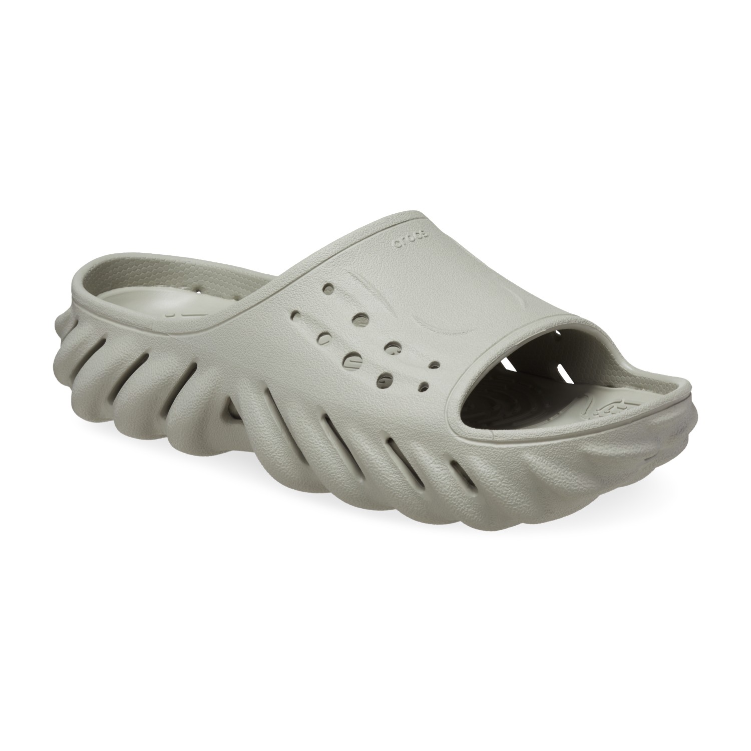 Echo Elephant Unisex Slide