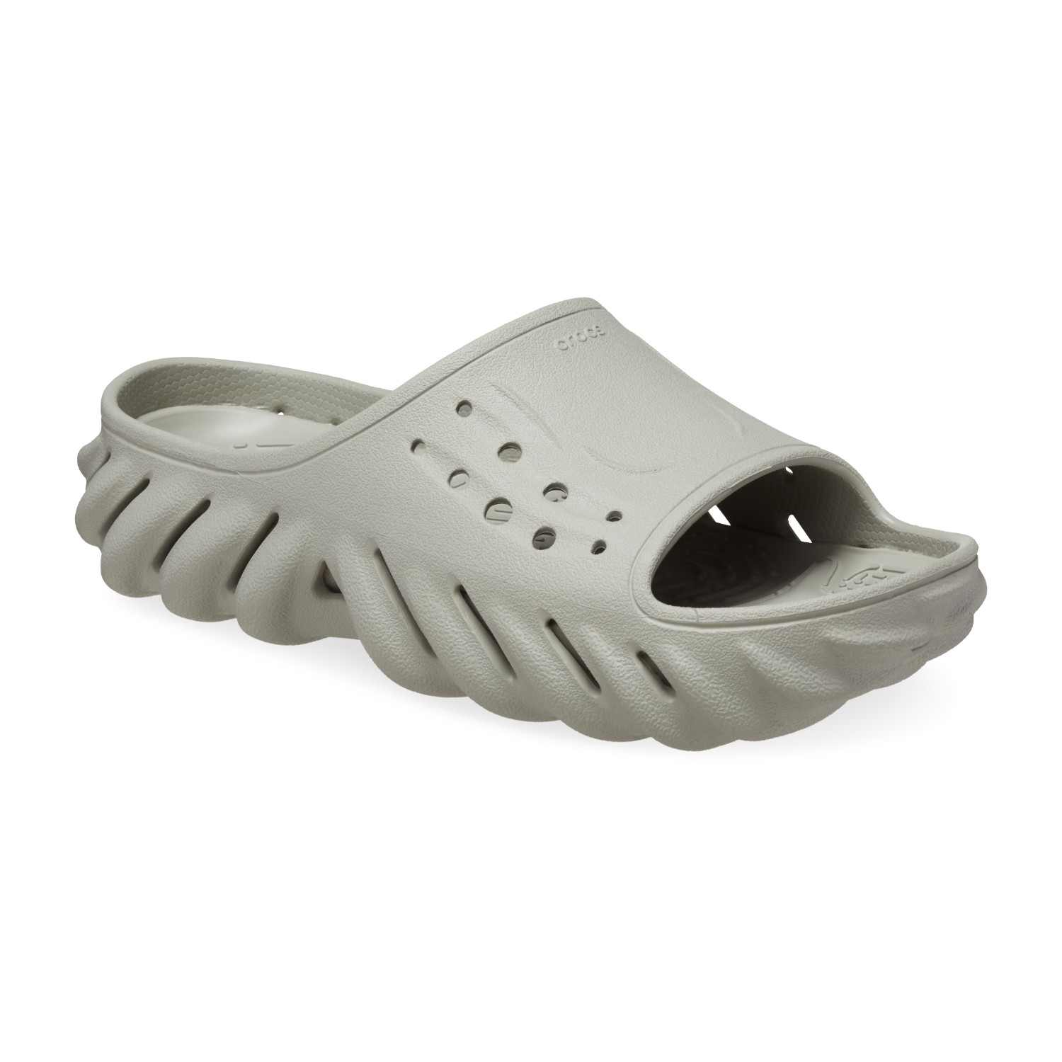 Echo Elephant Unisex Slide