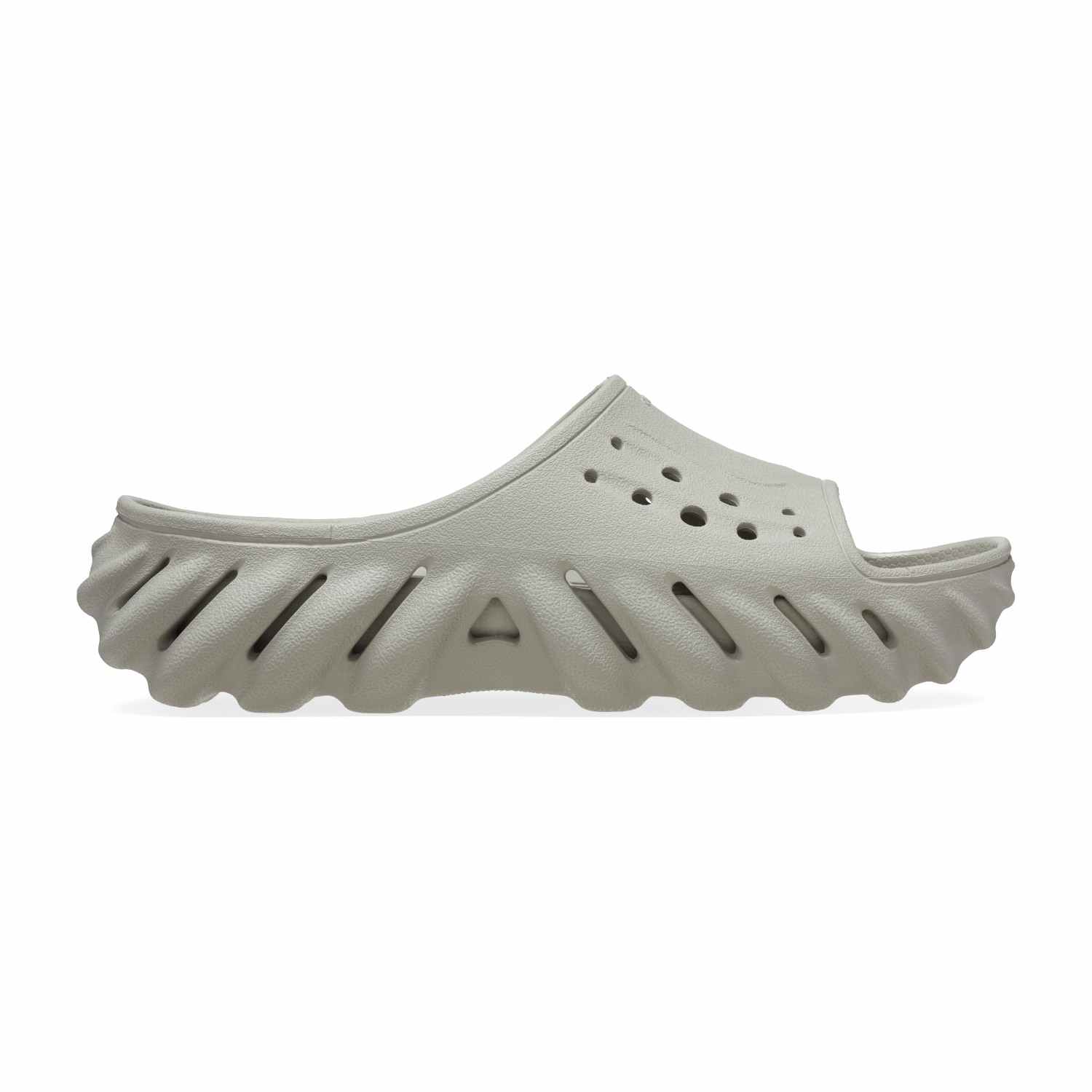 Echo Elephant Unisex Slide