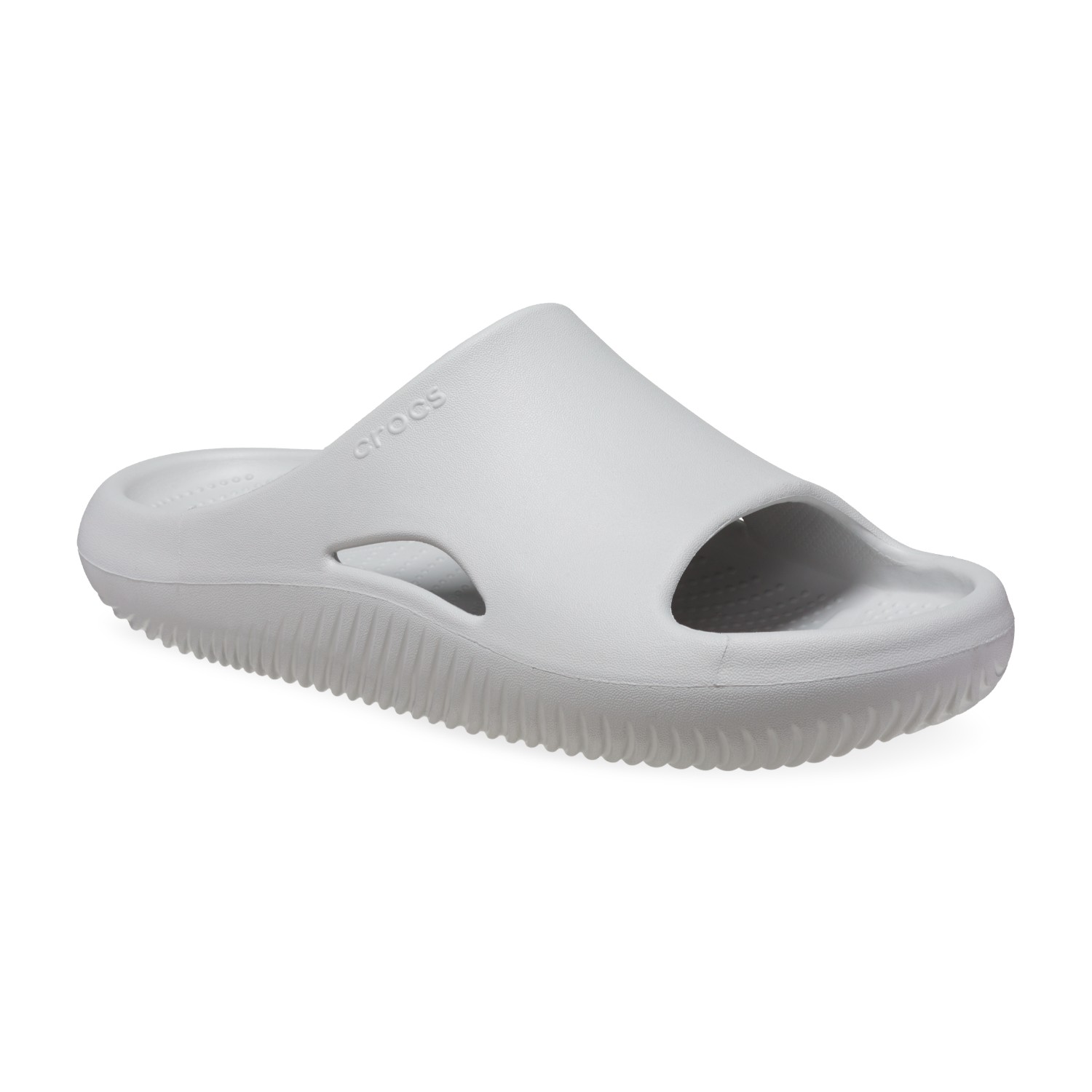 Mellow Recovery Atmosphere Unisex Slide