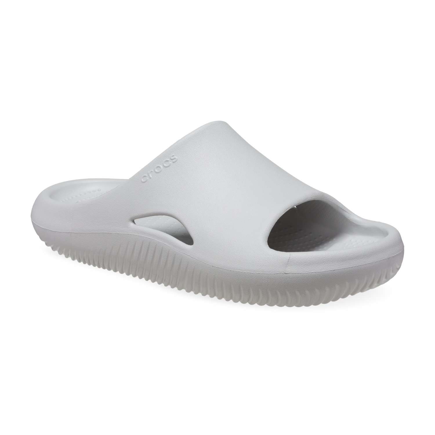 Mellow Recovery Atmosphere Unisex Slide