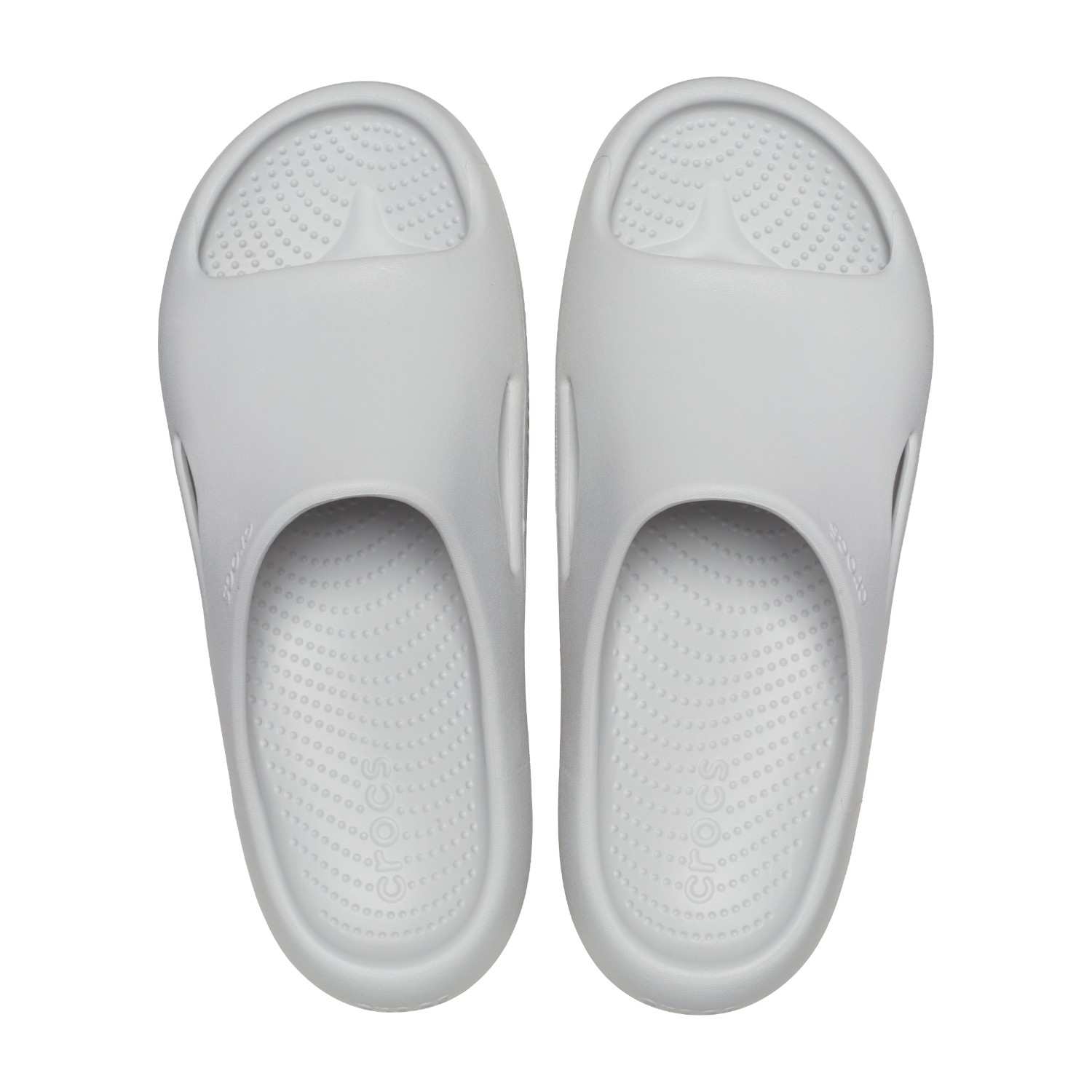 Mellow Recovery Atmosphere Unisex Slide