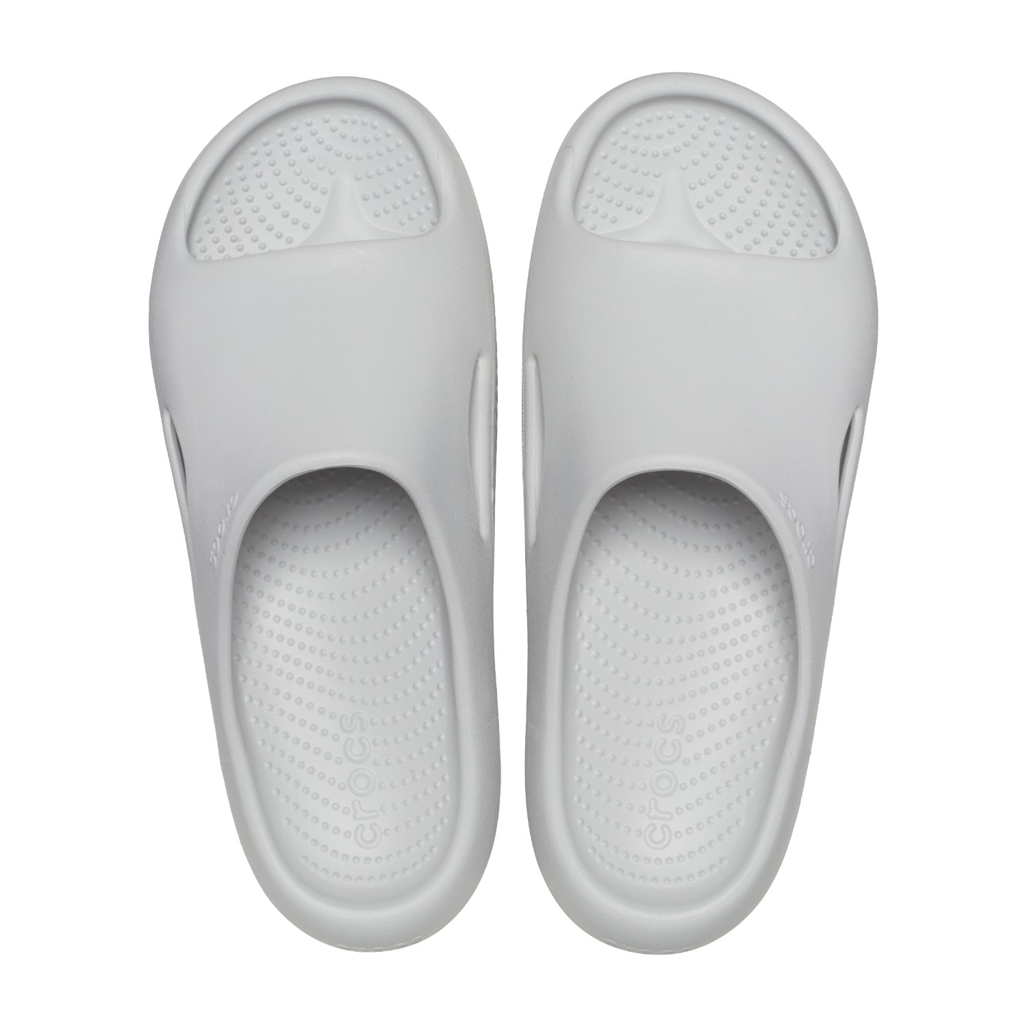 Mellow Recovery Atmosphere Unisex Slide