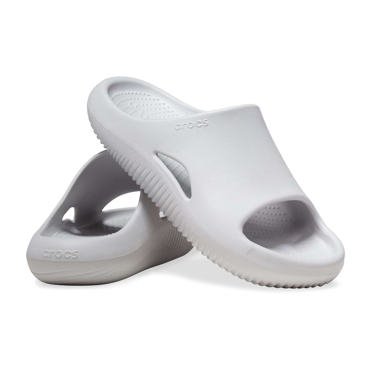 Mellow Recovery Atmosphere Unisex Slide