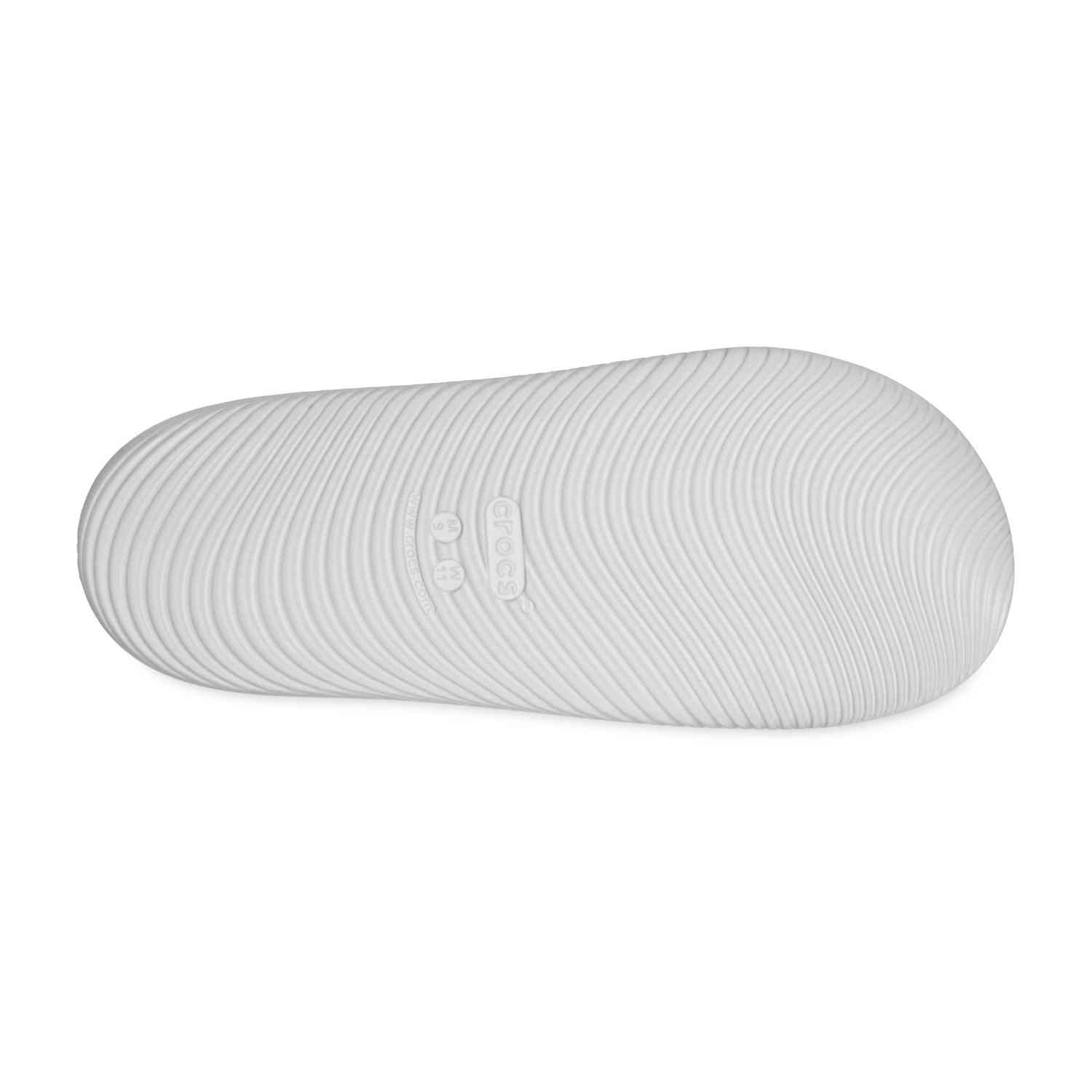 Mellow Recovery Atmosphere Unisex Slide