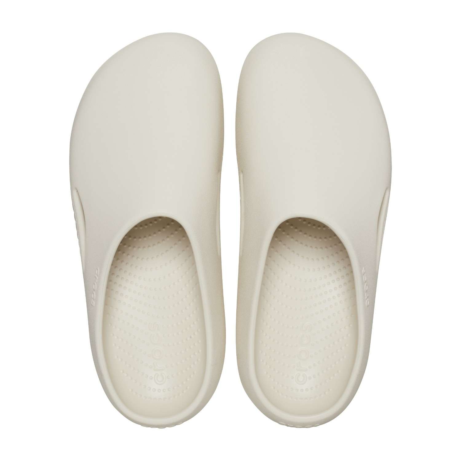 Mellow Recovery Stucco Unisex Clog