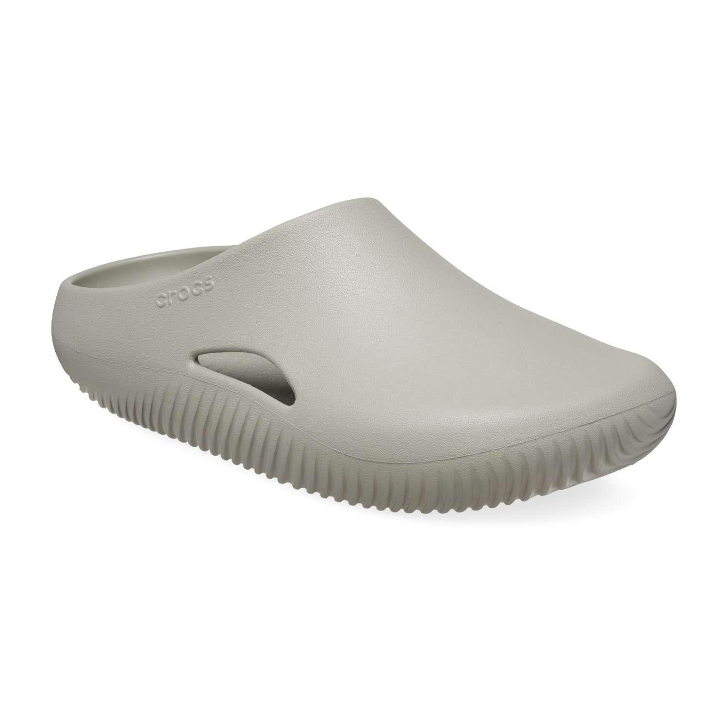 Mellow Recovery Elephant Unisex Clog