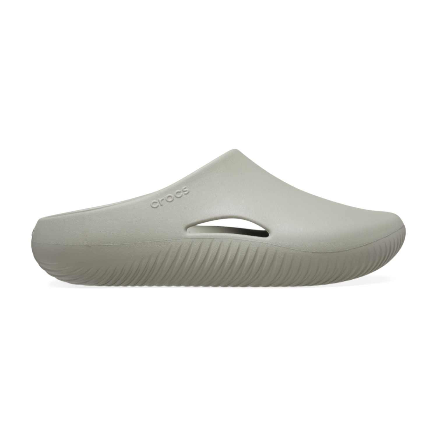 Mellow Recovery Elephant Unisex Clog