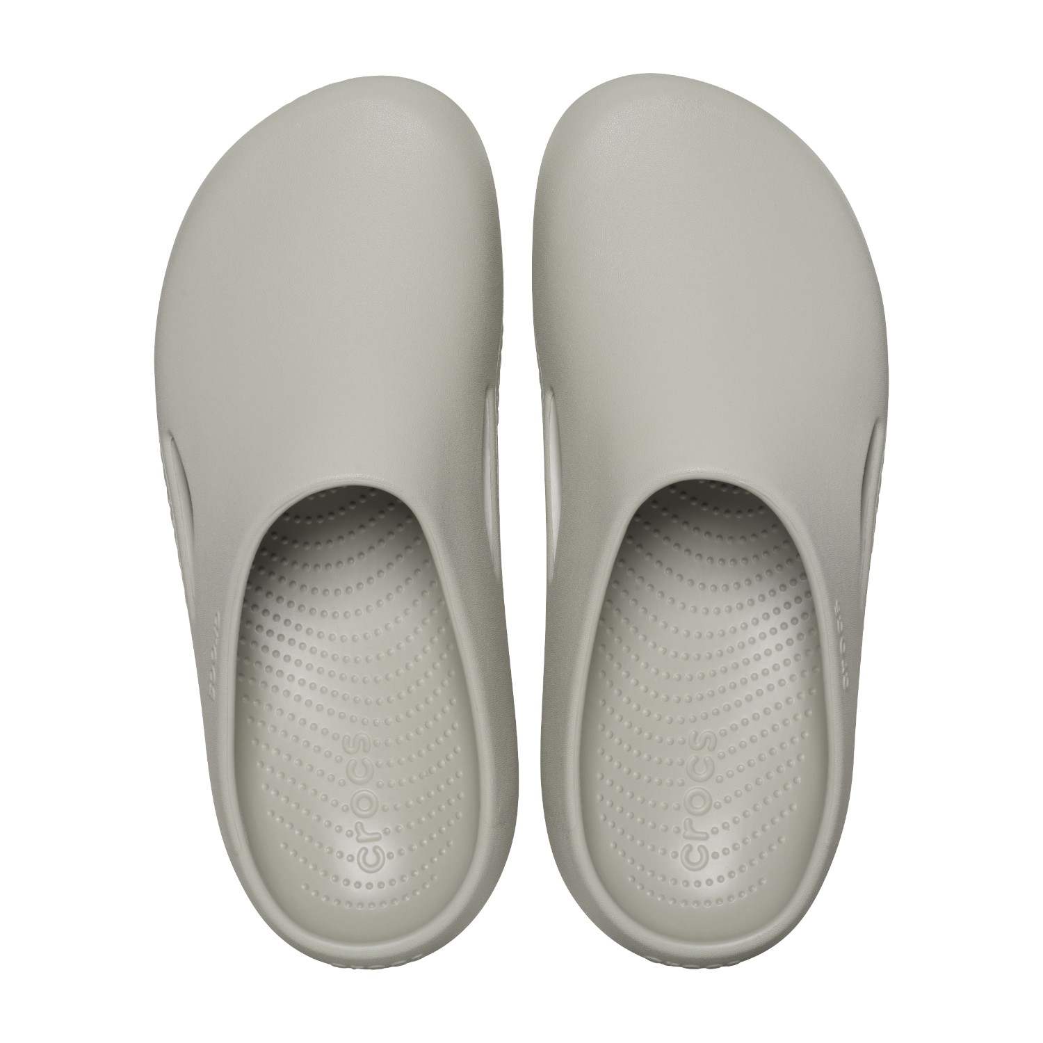 Mellow Recovery Elephant Men Clog