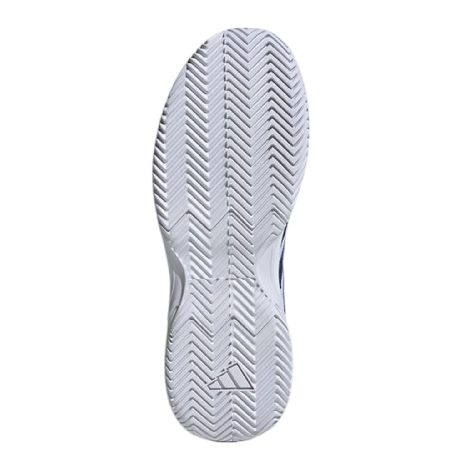 Men Court Spec 2 White Tennis Sports Shoes