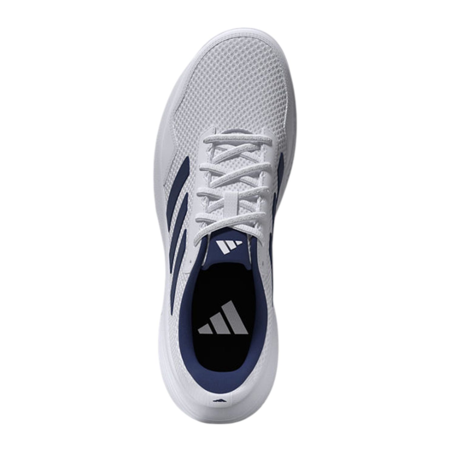 Men Court Spec 2 White Tennis Sports Shoes