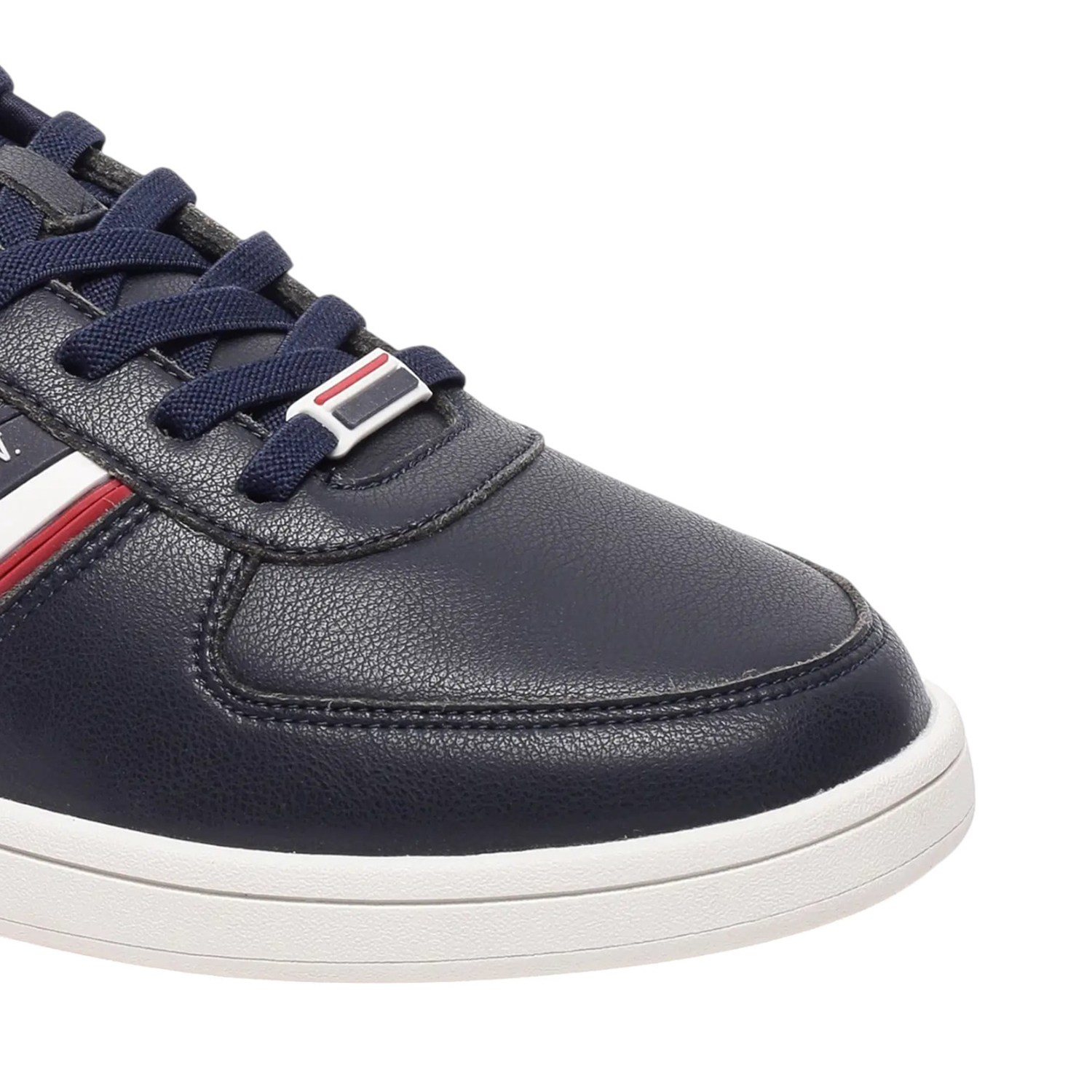 Men Alco 2.0 Navy All Day Sneakers