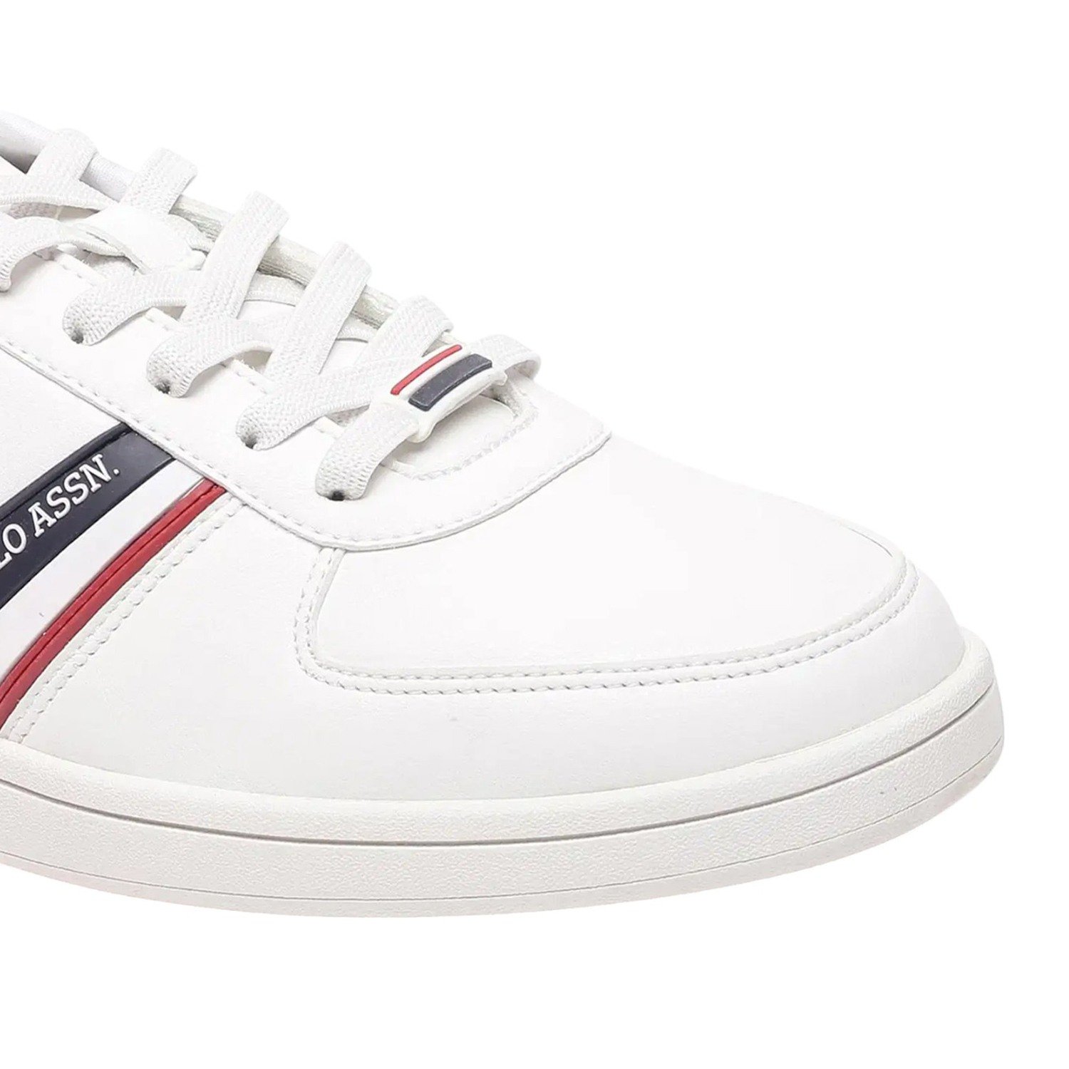 Men Alco 2.0 Off White All Day Sneakers