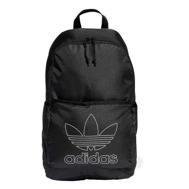 Adidas Kids Backpacks-ADICOLOR BACKPK