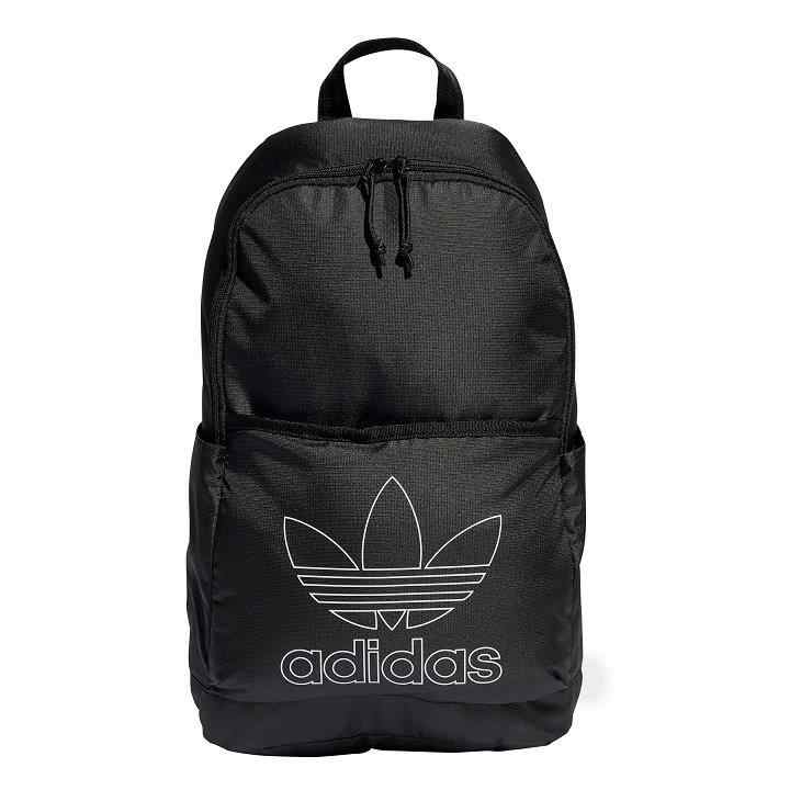 Adidas Kids Backpacks-ADICOLOR BACKPK
