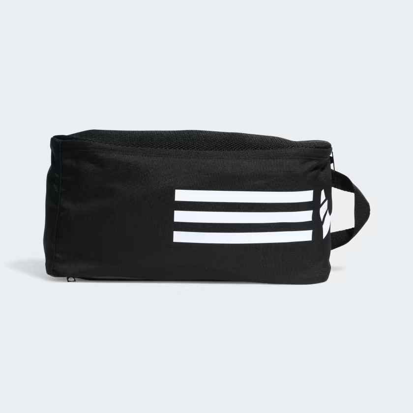 Adidas Kids Backpacks-TR SHOEBAG