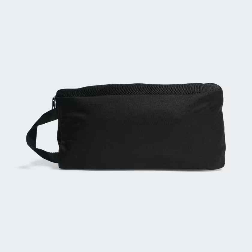 Adidas Kids Backpacks-TR SHOEBAG