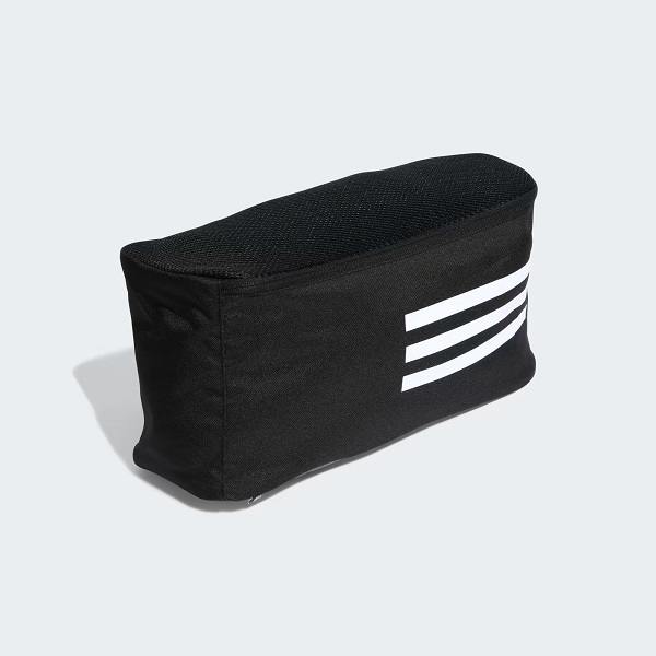 Adidas Kids Backpacks-TR SHOEBAG