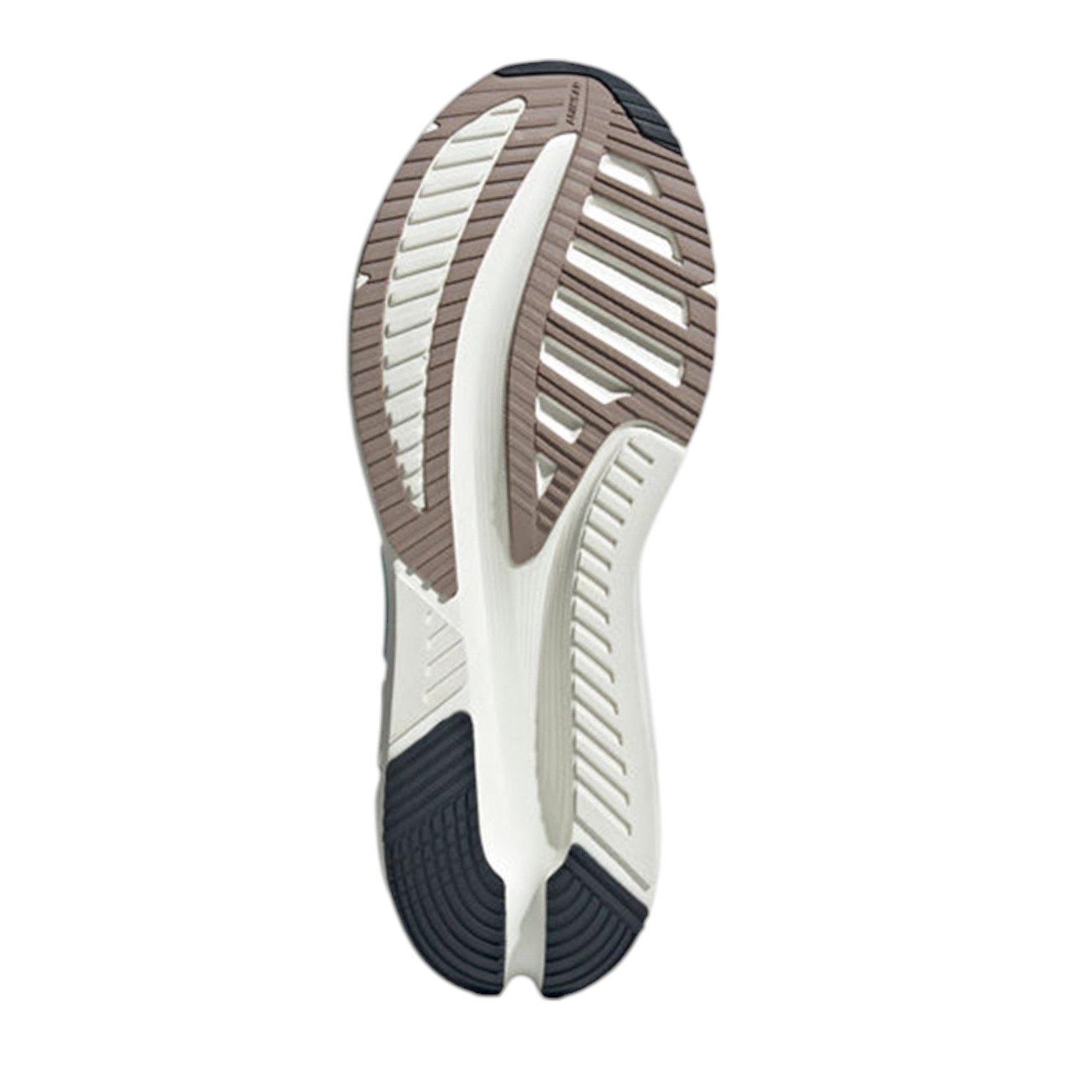 Men Adistar 3 Running Off White Shoes New York