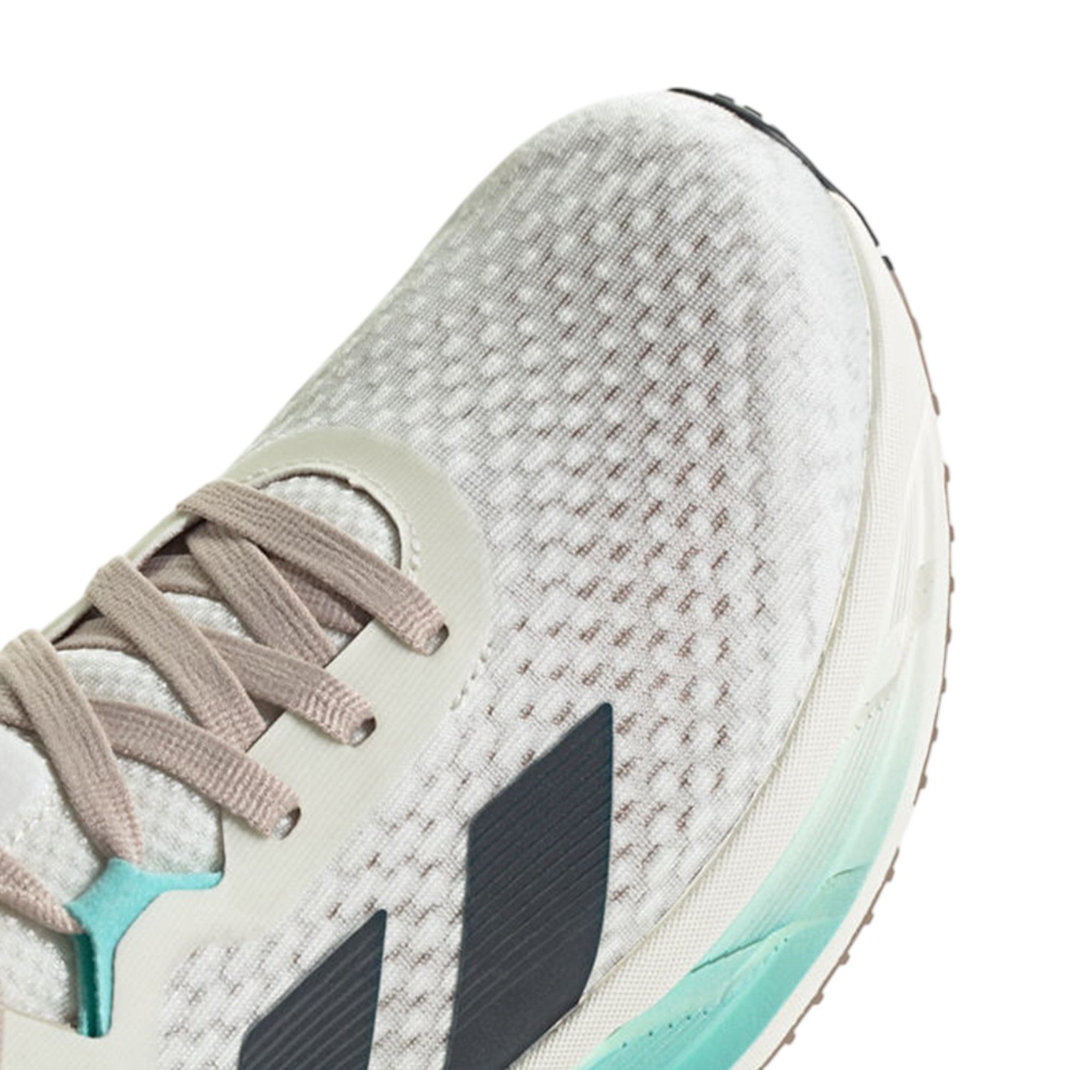Men Adistar 3 Running Off White Shoes New York
