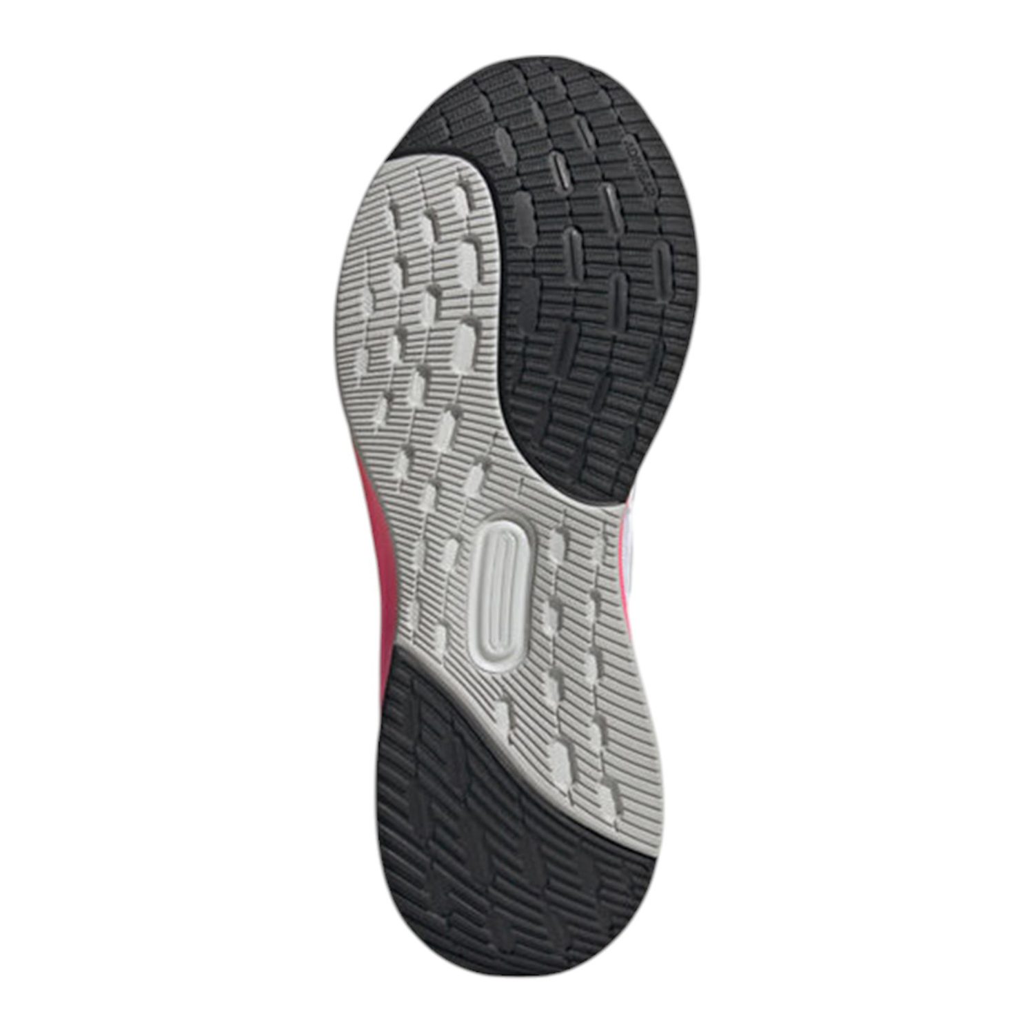 Men Ultrarun 5 White Running Shoes